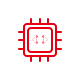 PLC自動化系統